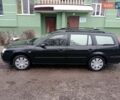 Форд Мондео, объемом двигателя 1.8 л и пробегом 252 тыс. км за 4200 $, фото 3 на Automoto.ua