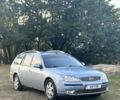 Форд Мондео, объемом двигателя 2.2 л и пробегом 210 тыс. км за 5399 $, фото 1 на Automoto.ua