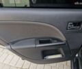 Форд Мондео, объемом двигателя 0 л и пробегом 177 тыс. км за 5199 $, фото 11 на Automoto.ua