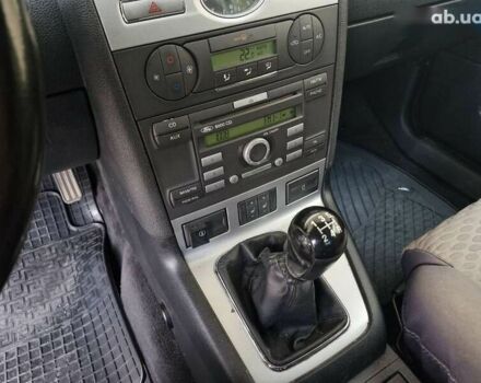 Форд Мондео, объемом двигателя 0 л и пробегом 177 тыс. км за 5199 $, фото 20 на Automoto.ua