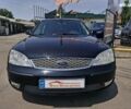 Форд Мондео, объемом двигателя 0 л и пробегом 177 тыс. км за 5199 $, фото 1 на Automoto.ua