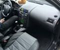 Форд Мондео, объемом двигателя 1.8 л и пробегом 252 тыс. км за 4200 $, фото 14 на Automoto.ua