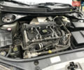 Форд Мондео, объемом двигателя 2 л и пробегом 303 тыс. км за 3900 $, фото 1 на Automoto.ua