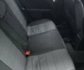 Форд Мондео, объемом двигателя 1.8 л и пробегом 252 тыс. км за 4200 $, фото 12 на Automoto.ua