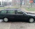Форд Мондео, объемом двигателя 1.8 л и пробегом 252 тыс. км за 4200 $, фото 1 на Automoto.ua