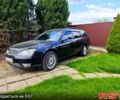 Форд Мондео, объемом двигателя 20 л и пробегом 0 тыс. км за 4000 $, фото 1 на Automoto.ua