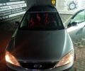 Форд Мондео, объемом двигателя 1.8 л и пробегом 247 тыс. км за 3800 $, фото 1 на Automoto.ua