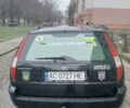 Форд Мондео, объемом двигателя 1.8 л и пробегом 252 тыс. км за 4200 $, фото 5 на Automoto.ua