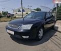 Форд Мондео, объемом двигателя 0 л и пробегом 177 тыс. км за 5199 $, фото 2 на Automoto.ua
