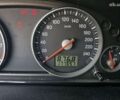 Форд Мондео, объемом двигателя 0 л и пробегом 177 тыс. км за 5199 $, фото 17 на Automoto.ua