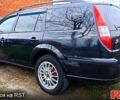 Форд Мондео, объемом двигателя 20 л и пробегом 0 тыс. км за 4000 $, фото 9 на Automoto.ua
