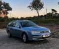 Форд Мондео, об'ємом двигуна 2.2 л та пробігом 209 тис. км за 5499 $, фото 1 на Automoto.ua