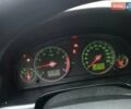 Форд Мондео, объемом двигателя 1.8 л и пробегом 252 тыс. км за 4200 $, фото 10 на Automoto.ua