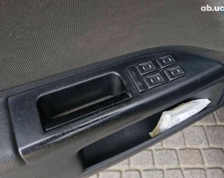 Форд Мондео, объемом двигателя 0 л и пробегом 177 тыс. км за 5199 $, фото 10 на Automoto.ua