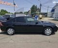 Форд Мондео, объемом двигателя 0 л и пробегом 177 тыс. км за 5199 $, фото 6 на Automoto.ua