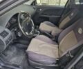 Форд Мондео, объемом двигателя 0 л и пробегом 177 тыс. км за 5199 $, фото 19 на Automoto.ua