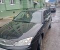 Форд Мондео, объемом двигателя 1.8 л и пробегом 252 тыс. км за 4200 $, фото 2 на Automoto.ua