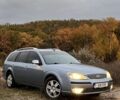 Форд Мондео, объемом двигателя 2.2 л и пробегом 210 тыс. км за 5399 $, фото 3 на Automoto.ua
