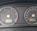Форд Мондео, объемом двигателя 2 л и пробегом 303 тыс. км за 3900 $, фото 13 на Automoto.ua
