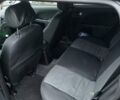 Форд Мондео, объемом двигателя 1.8 л и пробегом 252 тыс. км за 4200 $, фото 6 на Automoto.ua