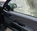 Форд Мондео, объемом двигателя 1.8 л и пробегом 252 тыс. км за 4200 $, фото 15 на Automoto.ua
