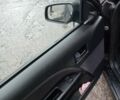 Форд Мондео, объемом двигателя 1.8 л и пробегом 252 тыс. км за 4200 $, фото 9 на Automoto.ua