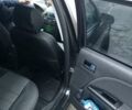 Форд Мондео, объемом двигателя 1.8 л и пробегом 252 тыс. км за 4200 $, фото 13 на Automoto.ua
