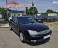 Форд Мондео, объемом двигателя 0 л и пробегом 177 тыс. км за 5199 $, фото 1 на Automoto.ua