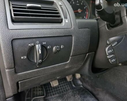 Форд Мондео, объемом двигателя 0 л и пробегом 177 тыс. км за 5199 $, фото 18 на Automoto.ua