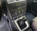 Форд Мондео, объемом двигателя 0 л и пробегом 177 тыс. км за 5199 $, фото 20 на Automoto.ua