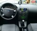 Форд Мондео, объемом двигателя 1.8 л и пробегом 252 тыс. км за 4200 $, фото 11 на Automoto.ua