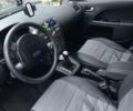 Форд Мондео, объемом двигателя 1.8 л и пробегом 252 тыс. км за 4200 $, фото 8 на Automoto.ua