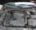 Форд Мондео, объемом двигателя 1.8 л и пробегом 252 тыс. км за 4200 $, фото 16 на Automoto.ua