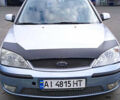 Форд Мондео, объемом двигателя 2 л и пробегом 303 тыс. км за 3900 $, фото 7 на Automoto.ua