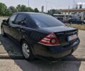 Форд Мондео, объемом двигателя 0 л и пробегом 177 тыс. км за 5199 $, фото 5 на Automoto.ua