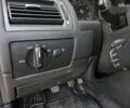 Форд Мондео, объемом двигателя 0 л и пробегом 177 тыс. км за 5199 $, фото 18 на Automoto.ua