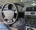 Форд Мондео, объемом двигателя 0 л и пробегом 177 тыс. км за 5199 $, фото 16 на Automoto.ua