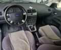 Форд Мондео, объемом двигателя 0 л и пробегом 177 тыс. км за 5199 $, фото 14 на Automoto.ua