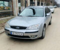 Форд Мондео, объемом двигателя 2.02 л и пробегом 380 тыс. км за 4600 $, фото 1 на Automoto.ua