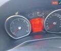 Форд Мондео, объемом двигателя 2 л и пробегом 280 тыс. км за 6000 $, фото 3 на Automoto.ua