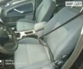 Форд Мондео, объемом двигателя 1.8 л и пробегом 260 тыс. км за 5950 $, фото 6 на Automoto.ua