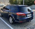 Форд Мондео, об'ємом двигуна 2 л та пробігом 300 тис. км за 6300 $, фото 1 на Automoto.ua