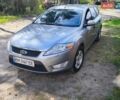 Форд Мондео, объемом двигателя 1.6 л и пробегом 300 тыс. км за 5000 $, фото 1 на Automoto.ua