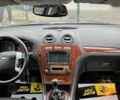 Форд Мондео, объемом двигателя 1.8 л и пробегом 200 тыс. км за 6000 $, фото 10 на Automoto.ua