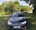 Форд Мондео, об'ємом двигуна 2 л та пробігом 294 тис. км за 4800 $, фото 1 на Automoto.ua