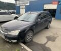 Форд Мондео, об'ємом двигуна 2 л та пробігом 341 тис. км за 5000 $, фото 1 на Automoto.ua