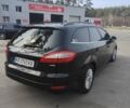 Форд Мондео, объемом двигателя 2 л и пробегом 345 тыс. км за 6700 $, фото 2 на Automoto.ua