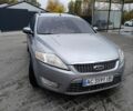 Форд Мондео, объемом двигателя 1.99 л и пробегом 349 тыс. км за 3900 $, фото 1 на Automoto.ua