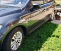 Форд Мондео, объемом двигателя 2 л и пробегом 280 тыс. км за 6000 $, фото 2 на Automoto.ua