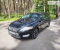 Форд Мондео, об'ємом двигуна 2 л та пробігом 315 тис. км за 6500 $, фото 1 на Automoto.ua